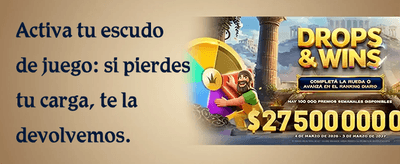 Sorteo UFC