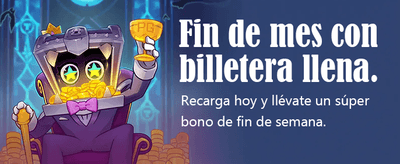 Apuestas UFC en vivo hoy