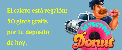 Jackpot Especial UFC Hoy promotion banner