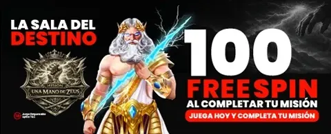 Imagen promocional de apuestas deportivas UFC