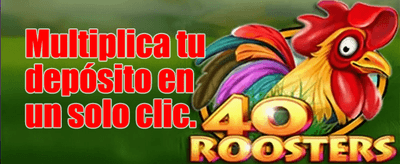 Recarga Diaria de Combate promotion banner