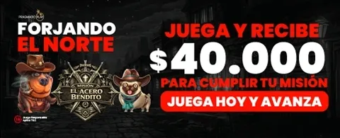 Bono por Referir Amigos promotion banner