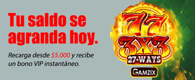 Mejores cuotas de combate