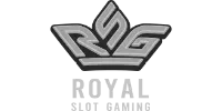Cuenta RUT logo