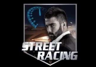 Street Racing screenshot