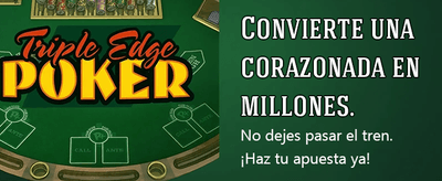 Apuestas UFC en vivo