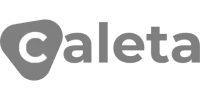 BancoEstado logo
