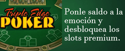 Giros Gratis en Slots Hot promotion banner