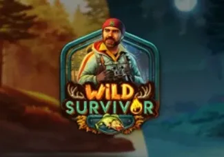 Wild Survivor screenshot
