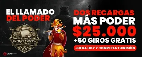 Imagen promocional de combate de UFC con atmósfera intensa