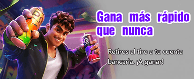 Promociones exclusivas de apuestas UFC