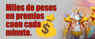 Apuesta hoy en la UFC