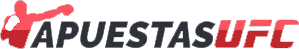 apuestasrmrmaufc.com Logo